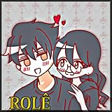 Rolê
