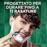 Wilkinson Sword B0CDCBQNF1 lato 3