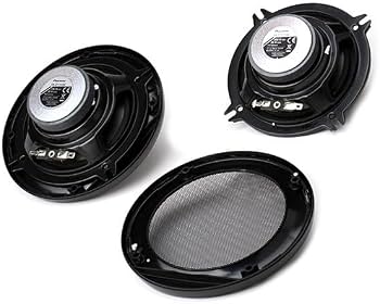 Pioneer TS-G1310F 230 Watt 13 Cm Hoparlör : Amazon.com.tr: Elektronik