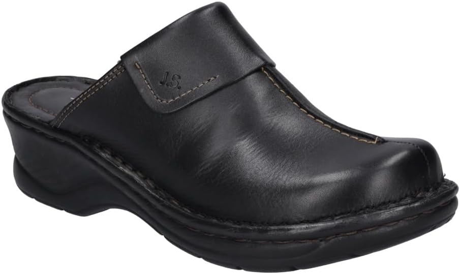 Josef Seibel Women's Carole Mule