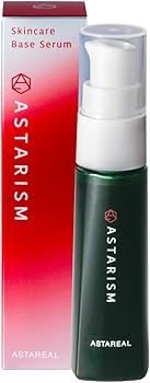 アスタリズムASTRALISM 美容液 6本セット アスタリズムASTRALISM 美容液 6本セット