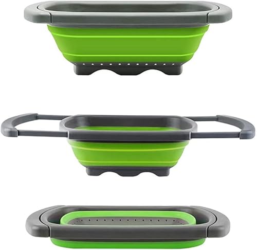 Vzfv ܂肽ݎVR[oXPbg 䏊pt[ht[cؐ 2s[X  rHU (O[)