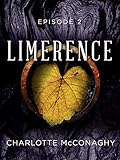 Cover zum Buch Limerence: Episode 2