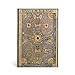 Lindau Gospels Journal: Lined Midi