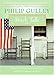 Porch Talk: Stories of Decency, Common Sense, and Other Endangered Species