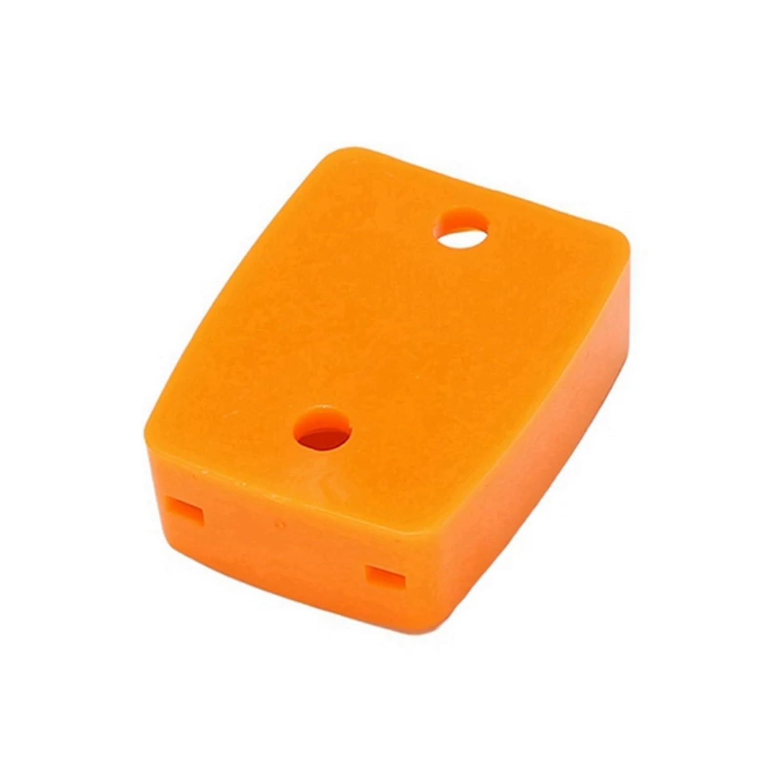 Genérico 6 Piezas for máquina de Jugo de Naranja eléctrica XC-2000E, repuestos for máquina, repuestos for máquina de Jugo de Naranja, Soporte for pelador de máquina de Jugo de Naranja