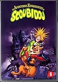 Warner Home Video