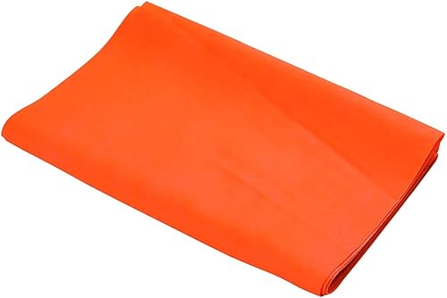 Miniatura 3 de Eif Eif Val-u-Band Exercise Band