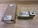 Ross W7476C4333 Valve 5/2 Sz4