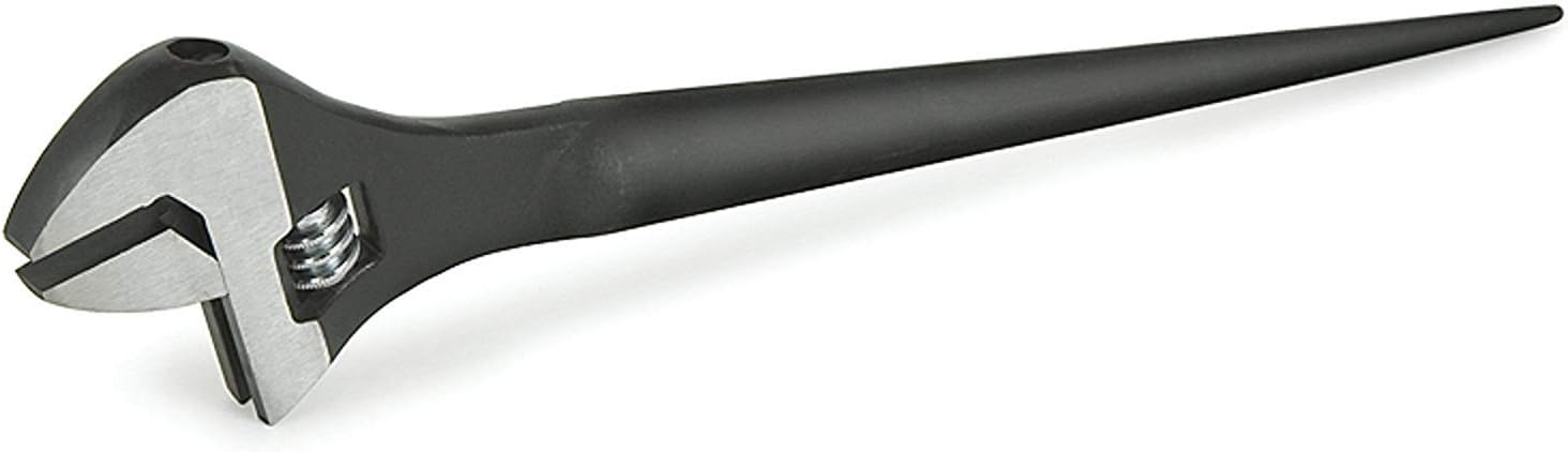 12-inch