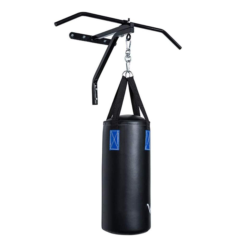 used heavy bag
