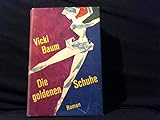  Die goldenen Schuhe