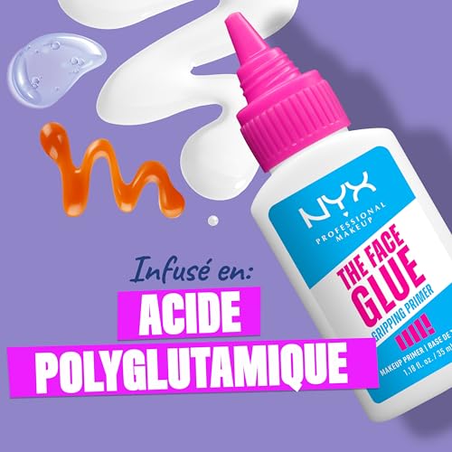 Vignette produit