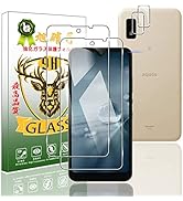 Amazon.co.jp: 対応 OPPO Reno9 A ケース クリア ケース OPPO Reno9 A