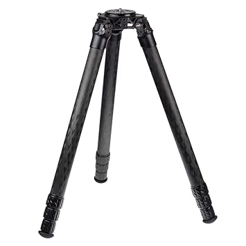 TR424L ProMediaGear Pro-Stix 77
