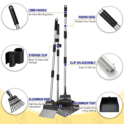 CBROSEY Scooper - Image 4