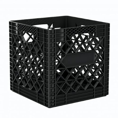 250 lb Vinyl Storage