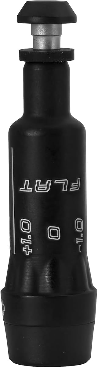 1pc RH Golf Shaft Sleeve Adapter for Ping G425 G410 Driver Fairway Hybrid