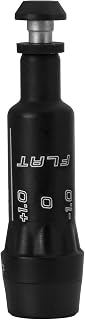 1pc RH Golf Shaft Sleeve Adapter for Ping G425 G410 Driver Fairway Hybrid
