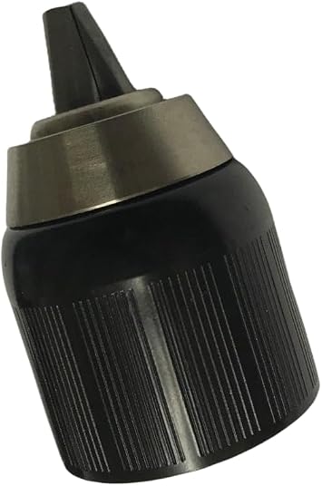 NEW 42-66-2608 42-66-2606 For Chuck Assembly replaces 2606-20 2606-22CT