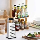 YC Kitchen B0CJ54QWYS lato 4