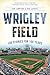 Wrigley Field:: 100 Stories for 100 Years (Sports)