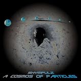 Micro Cosmos