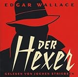  Der Hexer