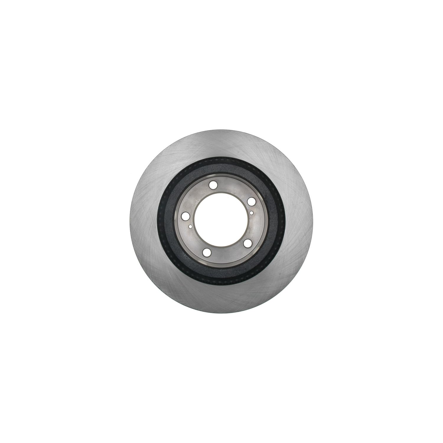 ranto です Raybestos Disc Brake Rotor 980629FZN