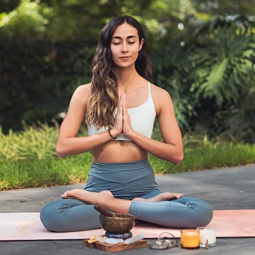 Enjoy Risingsun Tiger Eye Bracelet,Relax Anxiety Crystal Beaded Triple Protection Jewelry Bead Stone Chakra Gemstones Bracelets For Women Men #TOP1