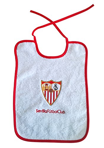 SFC SEVILLA FUTBOL CLUB 06BAB06-00...