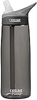 Vista 1 de CamelBak eddy Botella de agua, 20 oz