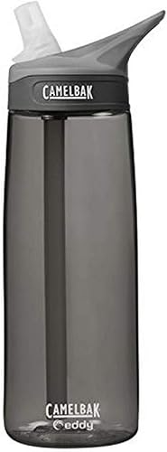 CamelBak eddy Botella de agua, 20 oz