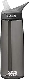 CamelBak eddy Water Bottle, 20oz