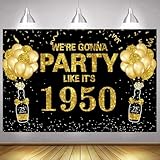 ➤ Scene applicabili: feste di compleanno, banchetti di nozze, celebrazioni festive, Halloween, balli studenteschi, spettacoli, baby shower, feste di rivelazione di genere, buffet, tavoli da torta, feste, fotografia, trasmissioni in diretta, video, club, cerimonie e qualsiasi evento di festa. Si adatta perfettamente e aggiunge un fascino unico ad ogni scena.
