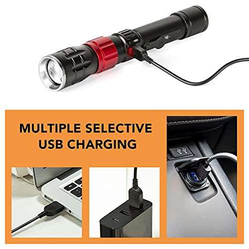 Populo PMLK-3 In 1 Led Work Lights thumb #3