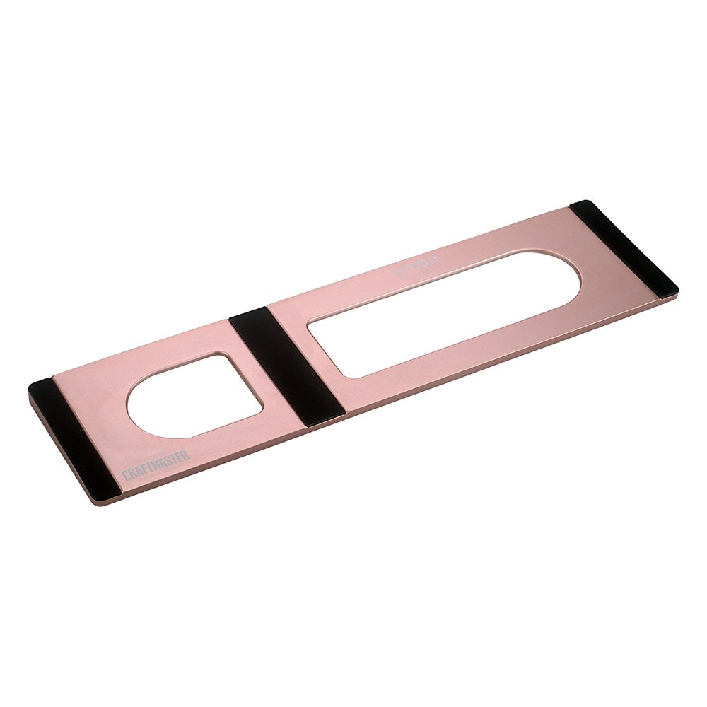 CraftMaster Union Tray for Apple Magic Keyboard and Apple Magic
