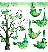 Small manufacture image 18