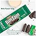 Tim Tam - CLASSIC COLLECTION - (Original, Dark Chocolate, Choc Mint, Double Coat) | 4 pack | Made in and Imported from Australia in Eco Friendly Packaging crafted by Delia Creations