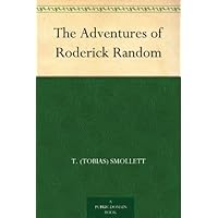 The Adventures of Roderick Random