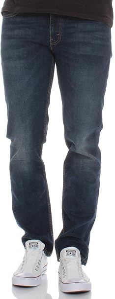 levi strauss & co 511