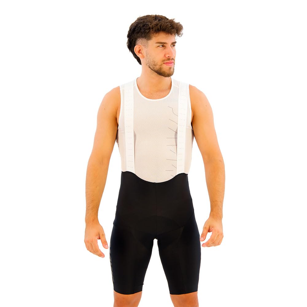 Mavic Ksyrium Bib Shorts L