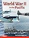 World War II in the Pacific (Social Studies: Informational Text)