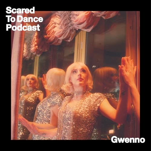 11: Gwenno