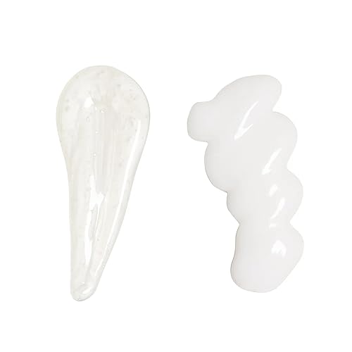 Miniatura 6 de NAVY Hair Care Search and Rescue - Juego de champú y acondicionador | Biotina y aceite de romero enriquecido para el crecimiento del cabello |