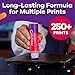 Magigoo - MO2016 All-in-One 3D Printer Adhesive Glue - ABS, PLA, PETG, HIPS, and TPU Flex Filament on Glass, Flex Plate, PEI, Buildtak, Kapton - 3D Printing Accessories, Supplies, and Materials (50mL)