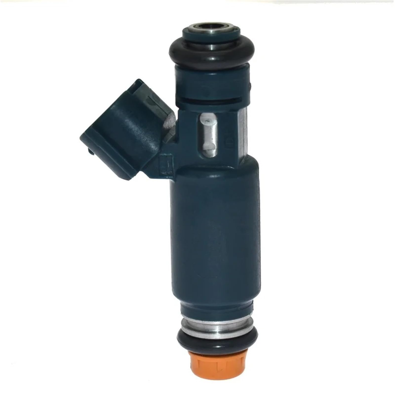 4 Inyectores De Combustible 166008J010 Para NISSAN Para ALTIMA Para ENTRA 2002-2006 2.5L L4