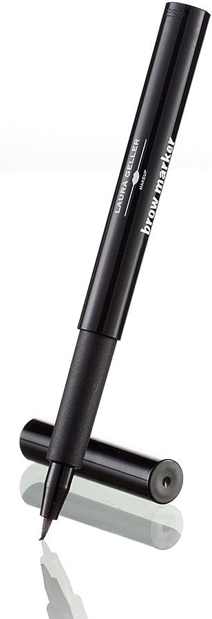 Laura Geller Brow Marker Taupe