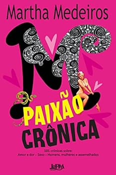 Paixão crônica