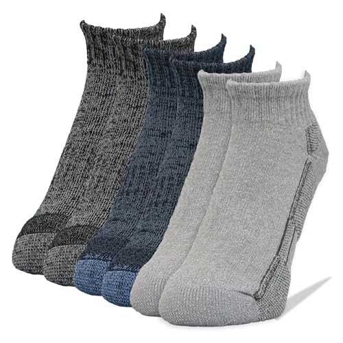 [IMPACT LOCK] ƗpC v Y Xgb` x10{ȏ iC jɂ z  NbVpC Ɛ[^Cv Yɂ jɂ  ~ ʔN Xj[J[ AN V[g ԂubN  O[ Xg